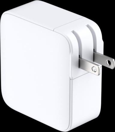 D-Link nabíječka GaN 100W