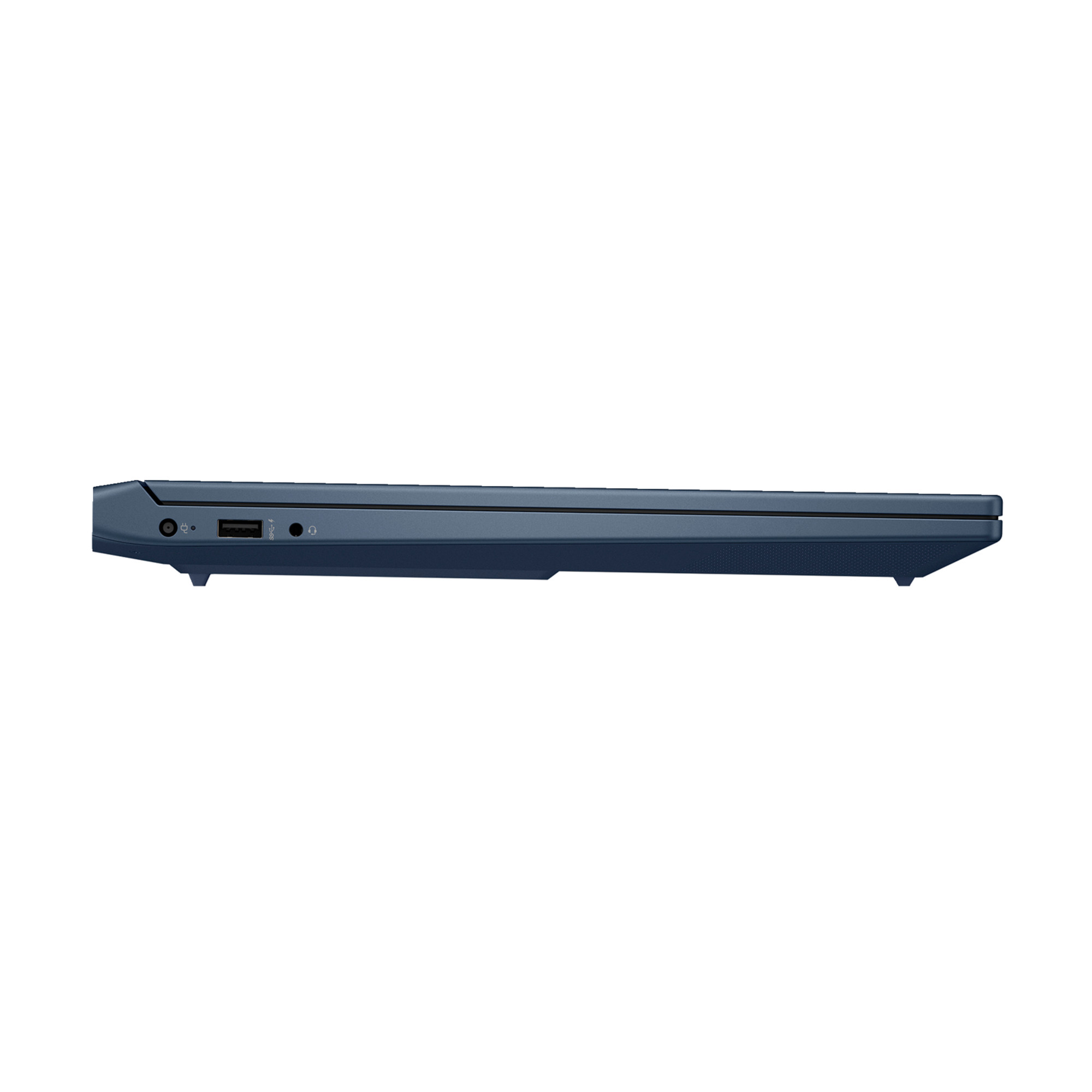 HP Inc. NTB VICTUS 15-fb3003nc, Ryzen AI 7 350, 15.6 FHD, 24GB DDR5, SSD 1TB, RTX 5060 8GB  Win11