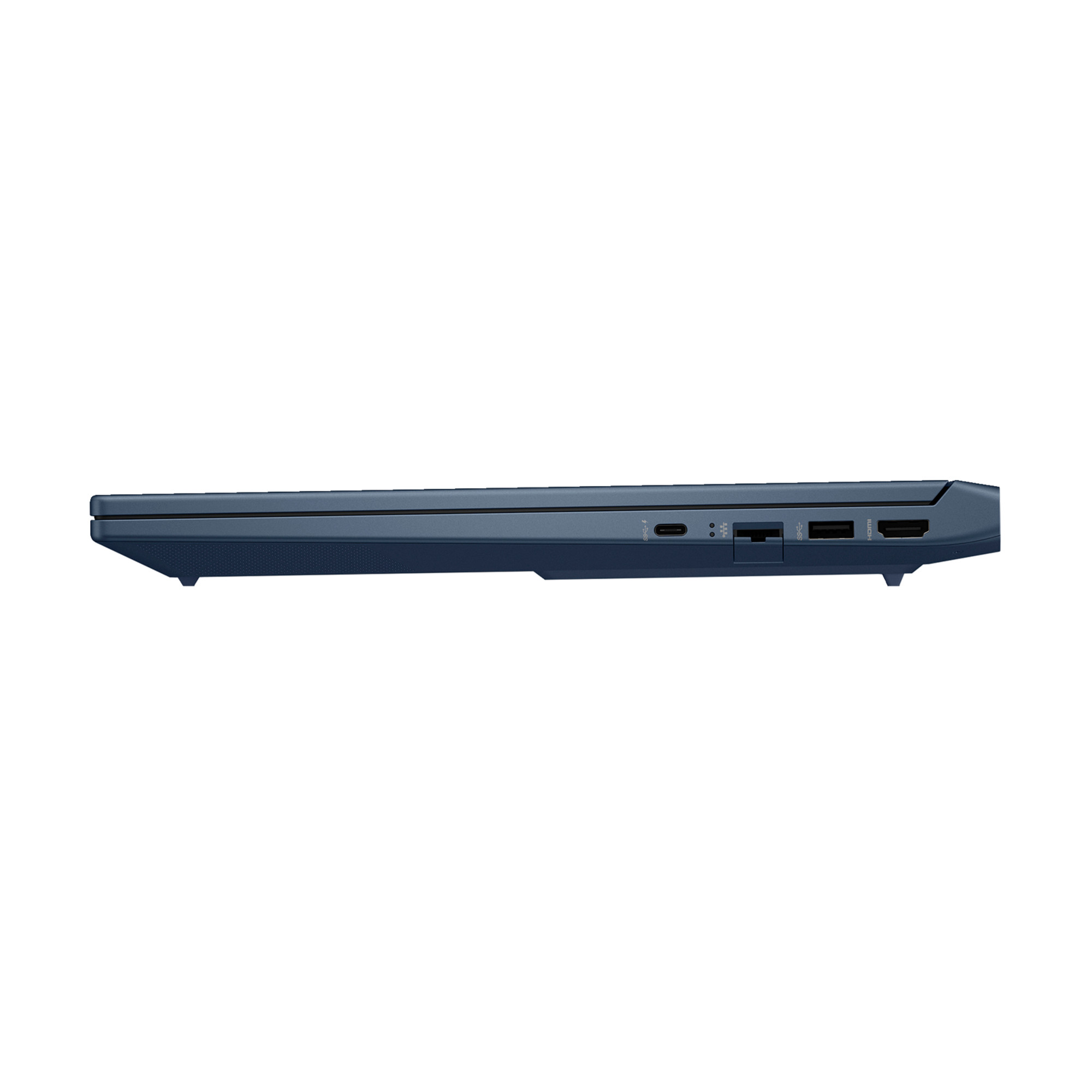 HP Inc. NTB VICTUS 15-fb3003nc, Ryzen AI 7 350, 15.6 FHD, 24GB DDR5, SSD 1TB, RTX 5060 8GB  Win11