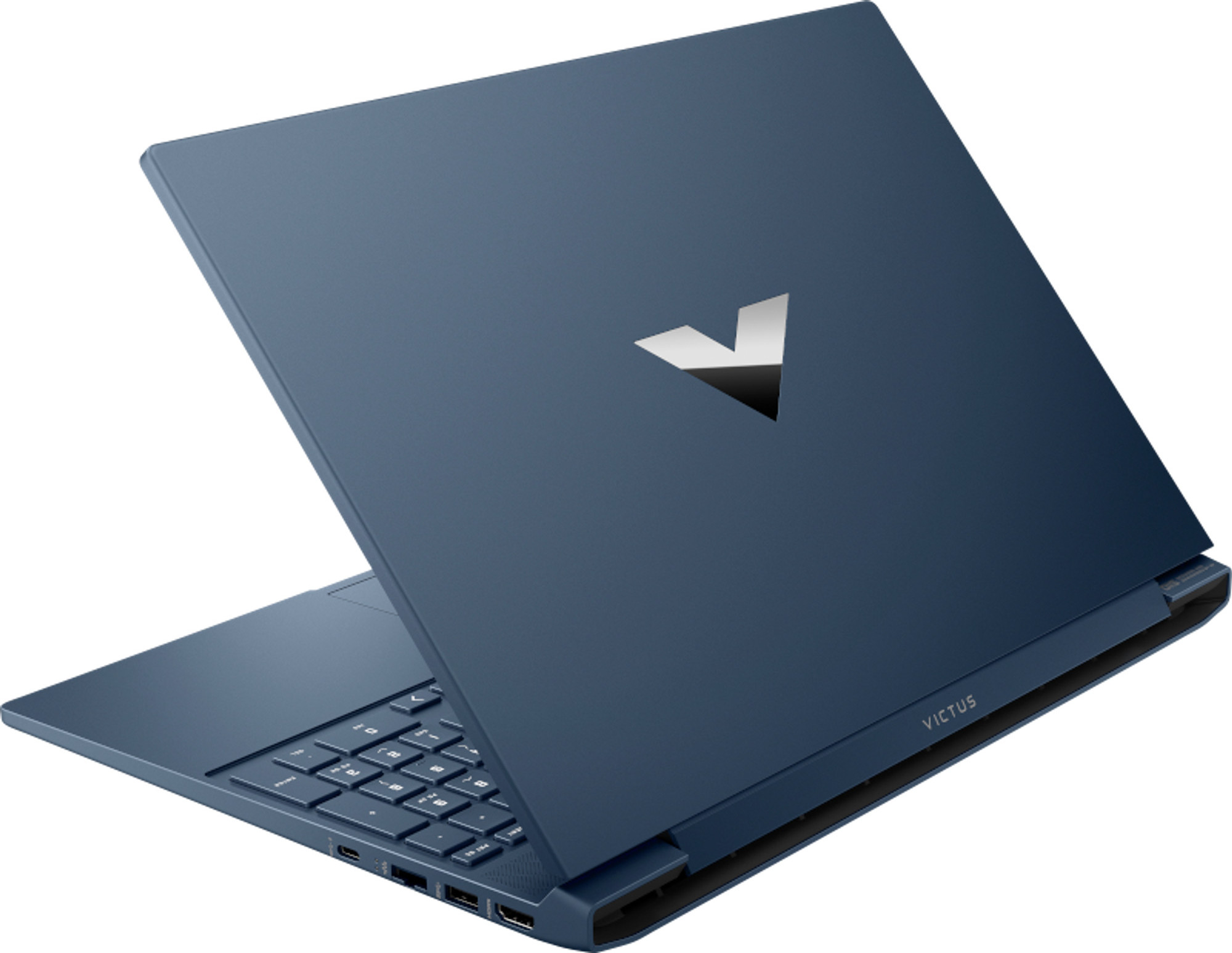 HP Inc. NTB VICTUS 15-fb3003nc, Ryzen AI 7 350, 15.6 FHD, 24GB DDR5, SSD 1TB, RTX 5060 8GB  Win11