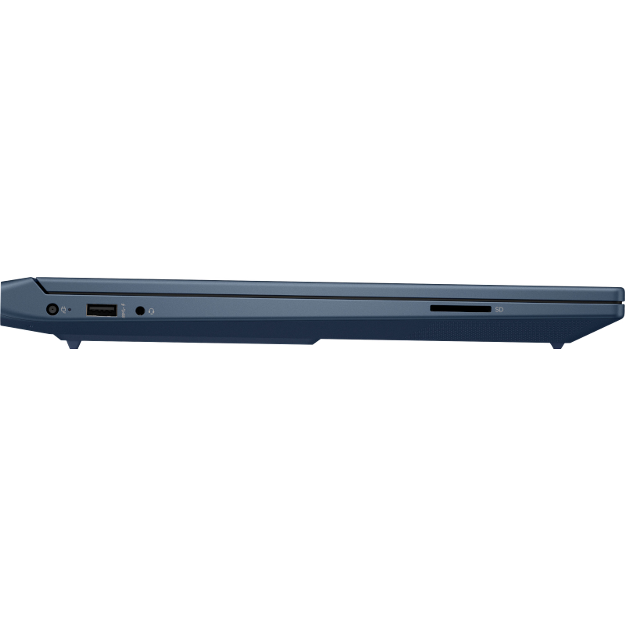 HP Inc. NTB VICTUS 15-fb3003nc, Ryzen AI 7 350, 15.6 FHD, 24GB DDR5, SSD 1TB, RTX 5060 8GB  Win11