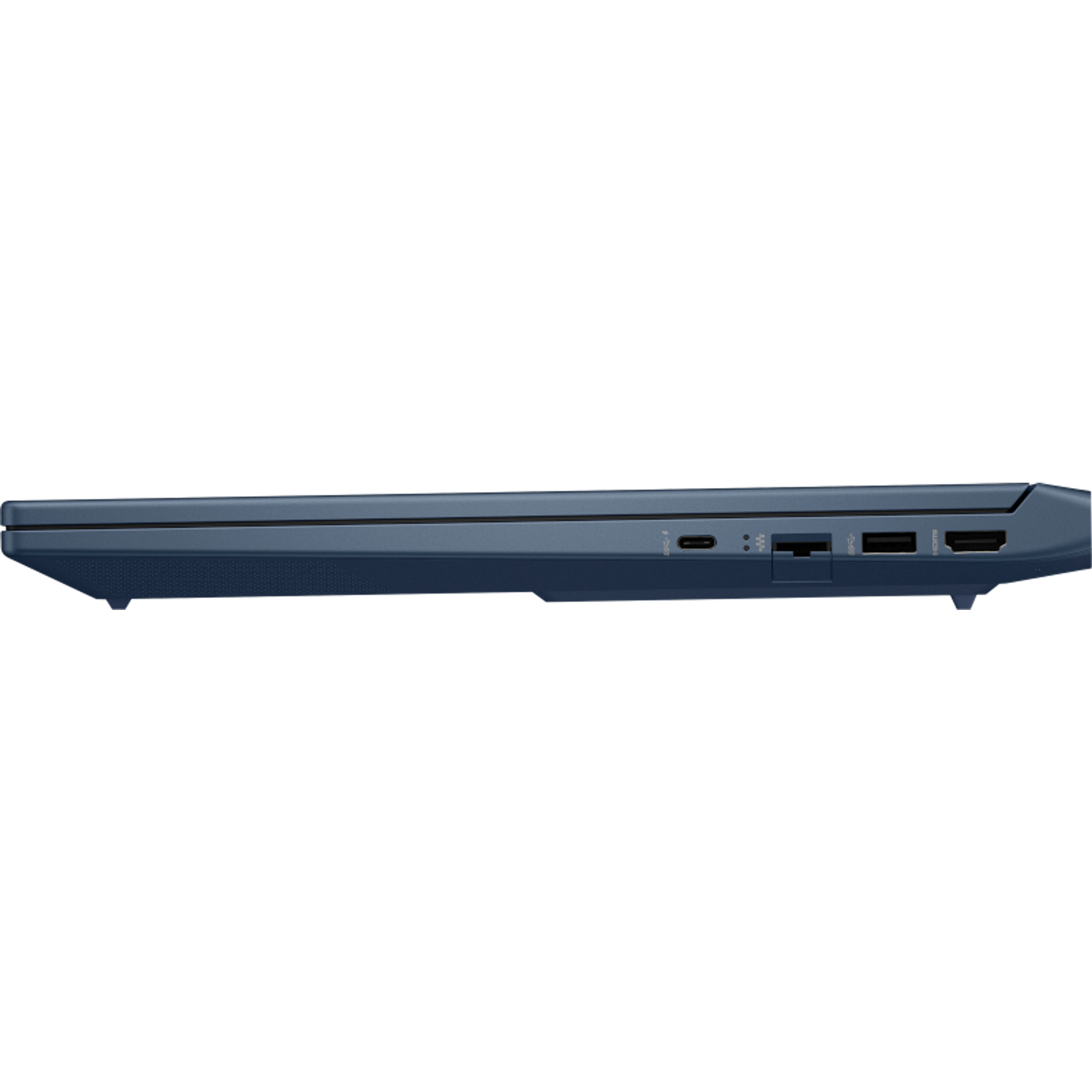 HP Inc. NTB VICTUS 15-fb3003nc, Ryzen AI 7 350, 15.6 FHD, 24GB DDR5, SSD 1TB, RTX 5060 8GB  Win11
