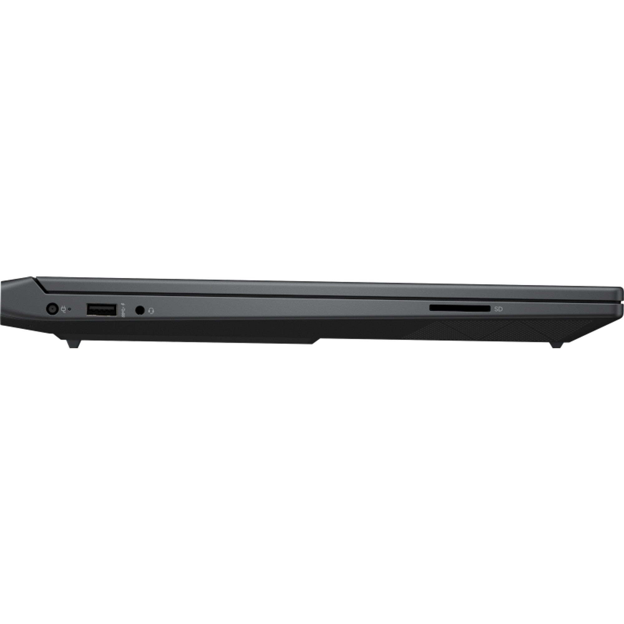 HP Inc. NTB VICTUS 15-fb3002nc, Ryzen AI 5 340, 15.6 FHD AG IPS 144Hz 300 nits, 24GB DDR5, SSD 1TB, RTX 5060 8GB, Windows 11