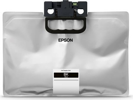 EPSON WorkForce Pro EM-C8101R Black XXL Ink (86.000 str.)