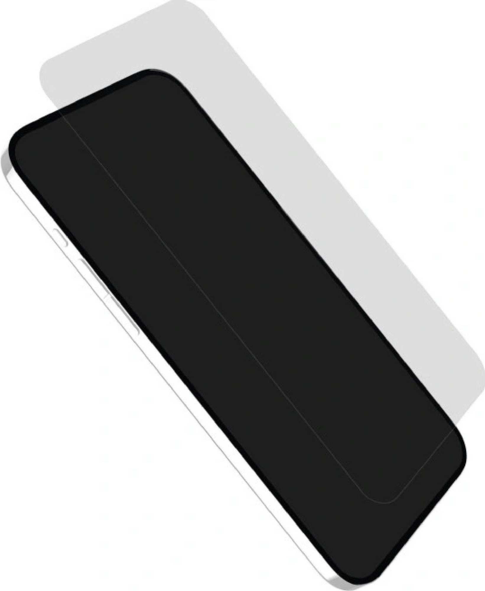 ER GLASS 9H iPhone 17 Pro