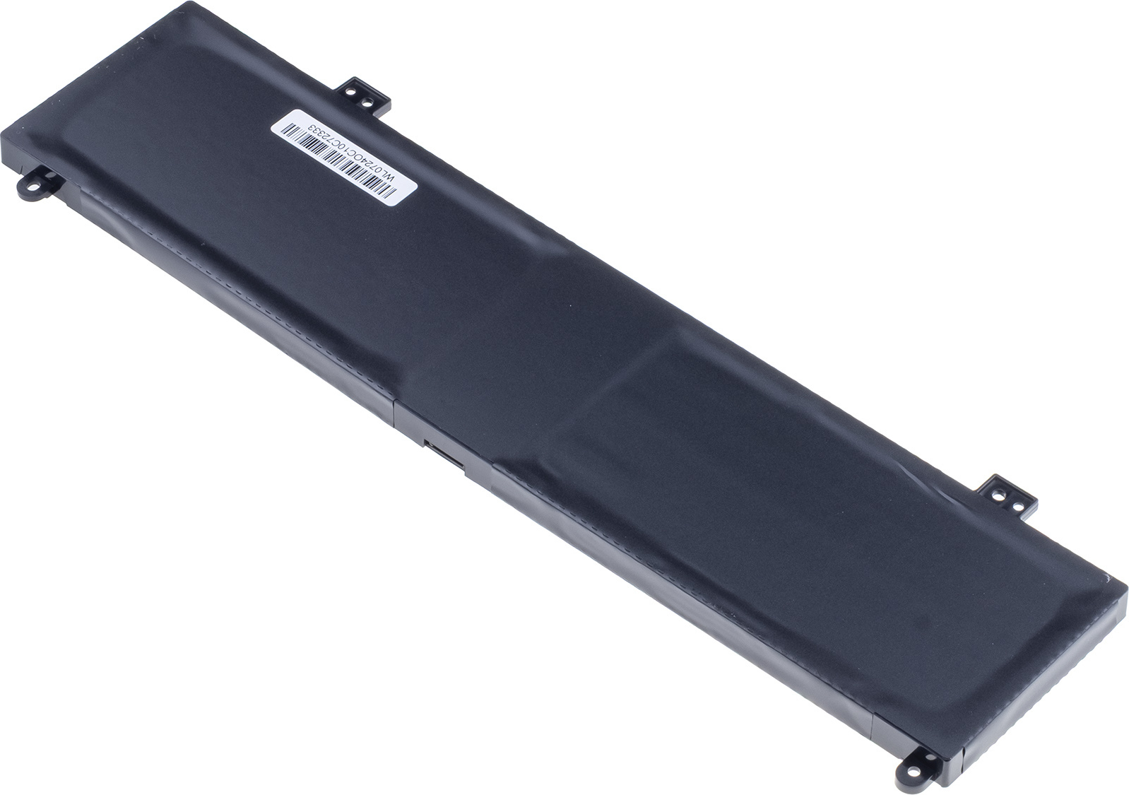 Baterie T6 Power pro Asus ROG Strix G15 G513, G17 G713, TUF A15 FA507, 5845mAh, 90Wh, 4cell, Li-pol