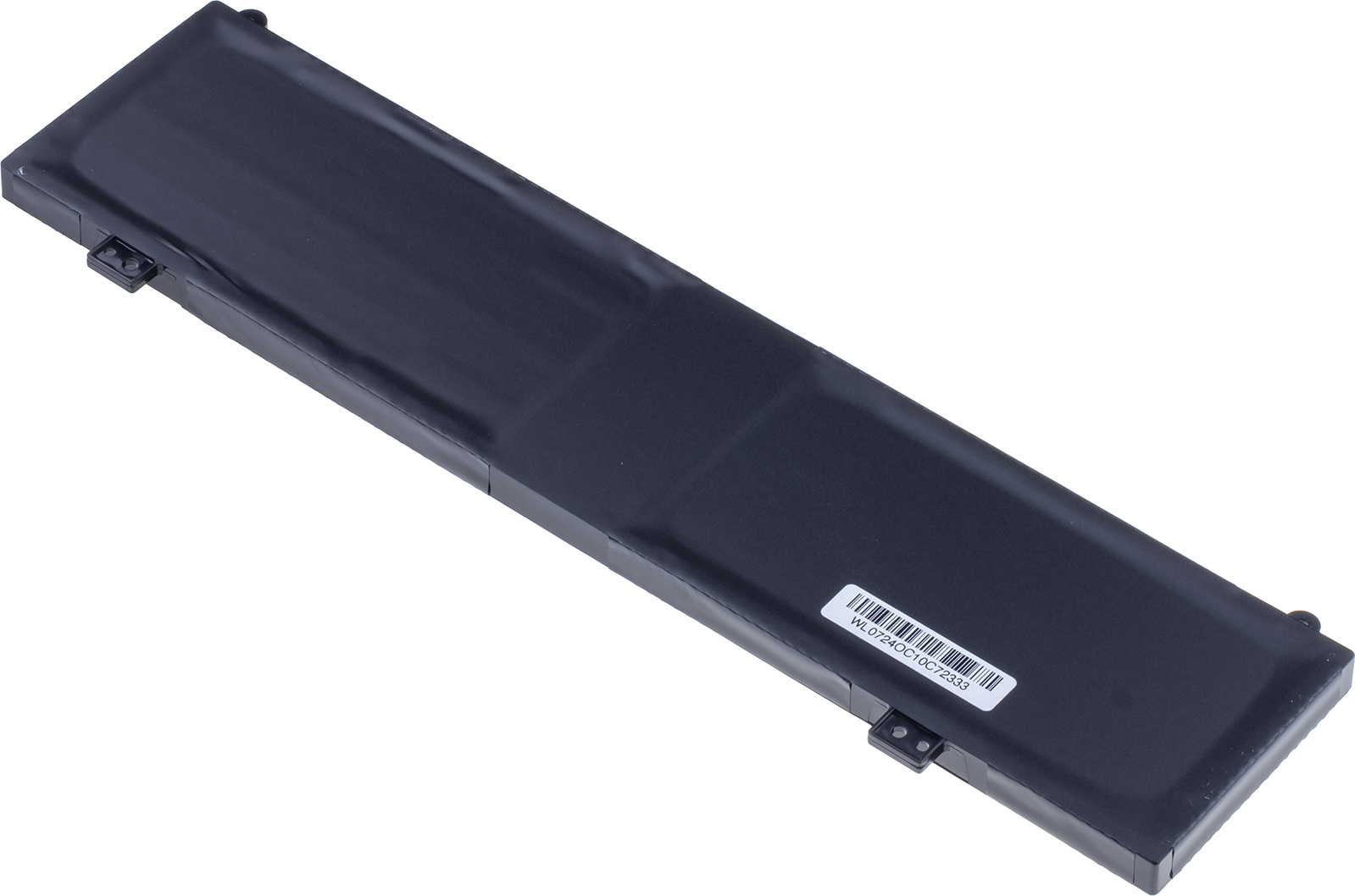 Baterie T6 Power pro Asus ROG Strix G15 G513, G17 G713, TUF A15 FA507, 5845mAh, 90Wh, 4cell, Li-pol