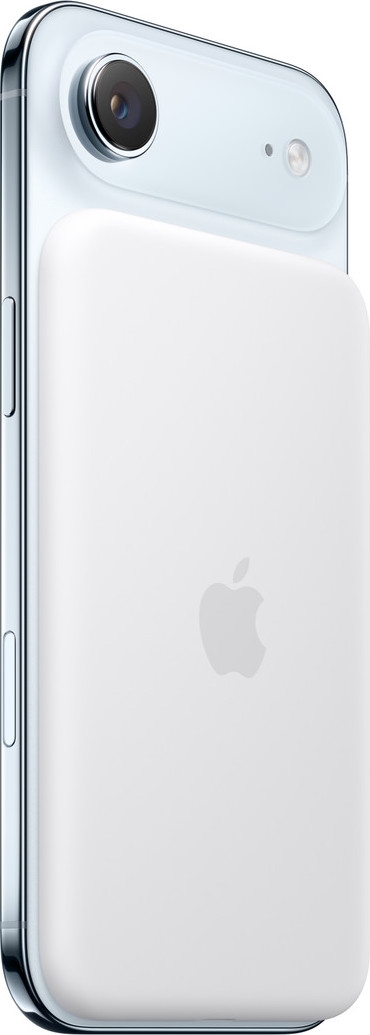 Apple iPhone Air MagSafe Battery