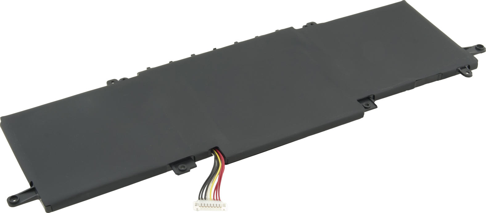 Baterie AVACOM pro Asus ZenBook UX333 Li-Pol 11,55V 4335mAh 50Wh