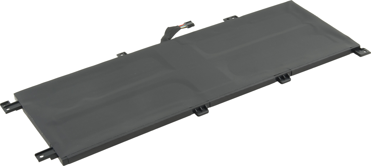 Baterie AVACOM pro Lenovo ThinkPad L13 Gen.1, Gen.2 Li-Pol 15,36V 2995mAh 46Wh