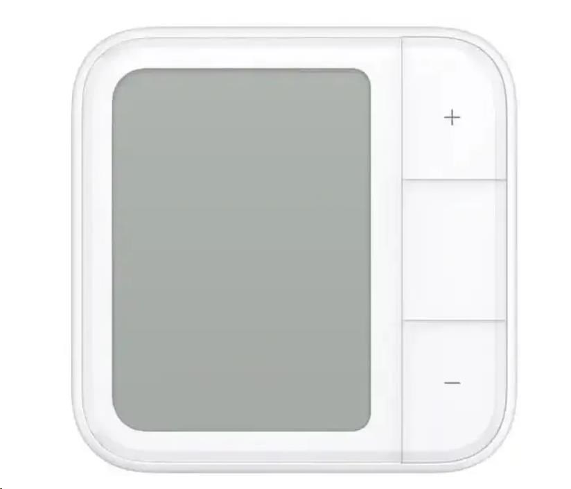 AQARA Climate Sensor W100