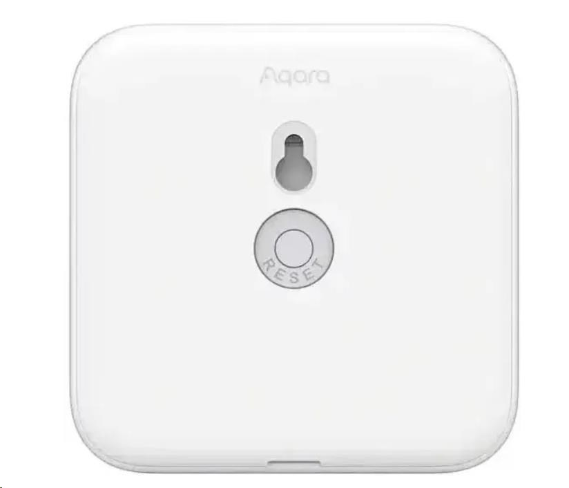 AQARA Climate Sensor W100
