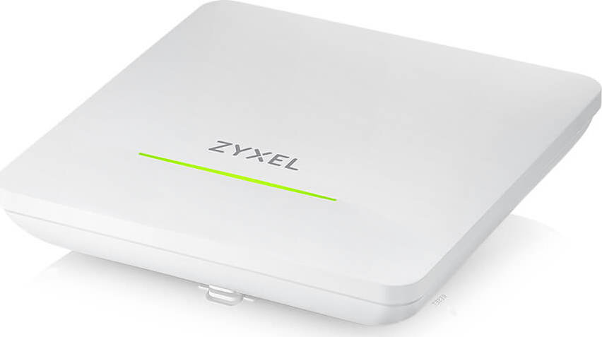 ZYXEL NWA90BE-EU0102F