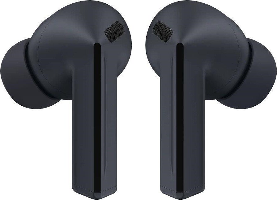 Samsung SM-R420 Galaxy Buds3 FE, černá (distribuce svět)
