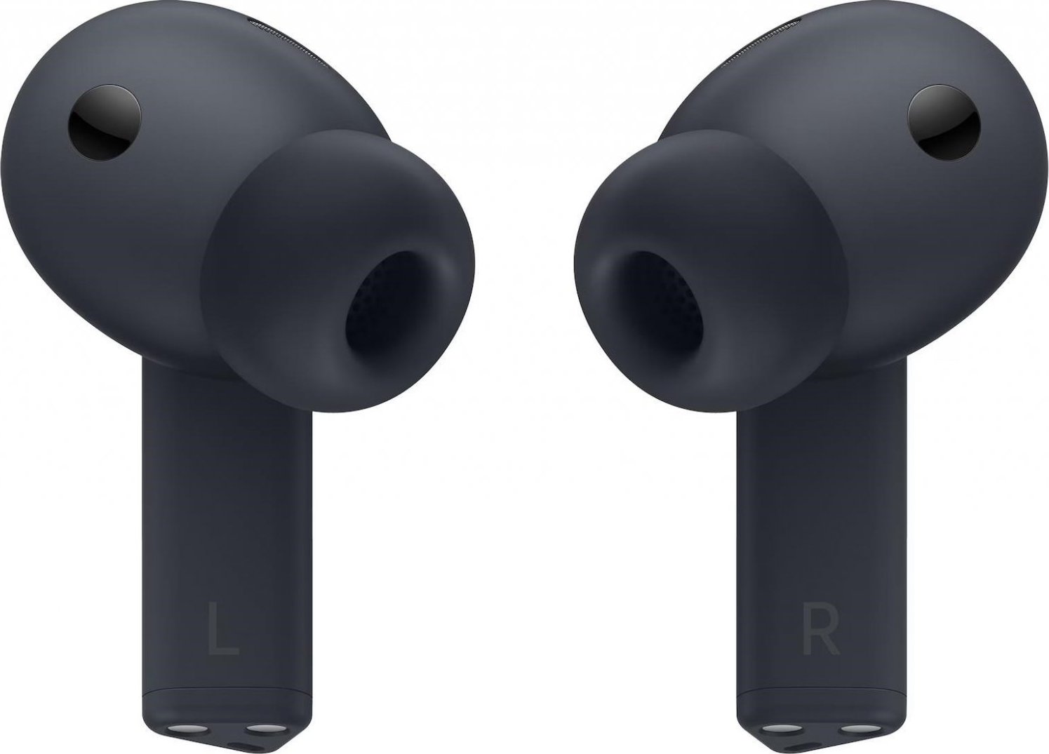 Samsung SM-R420 Galaxy Buds3 FE, černá (distribuce svět)