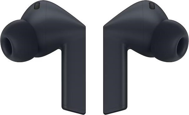 Samsung SM-R420 Galaxy Buds3 FE, černá (distribuce svět)