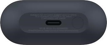 Samsung SM-R420 Galaxy Buds3 FE, černá (distribuce svět)