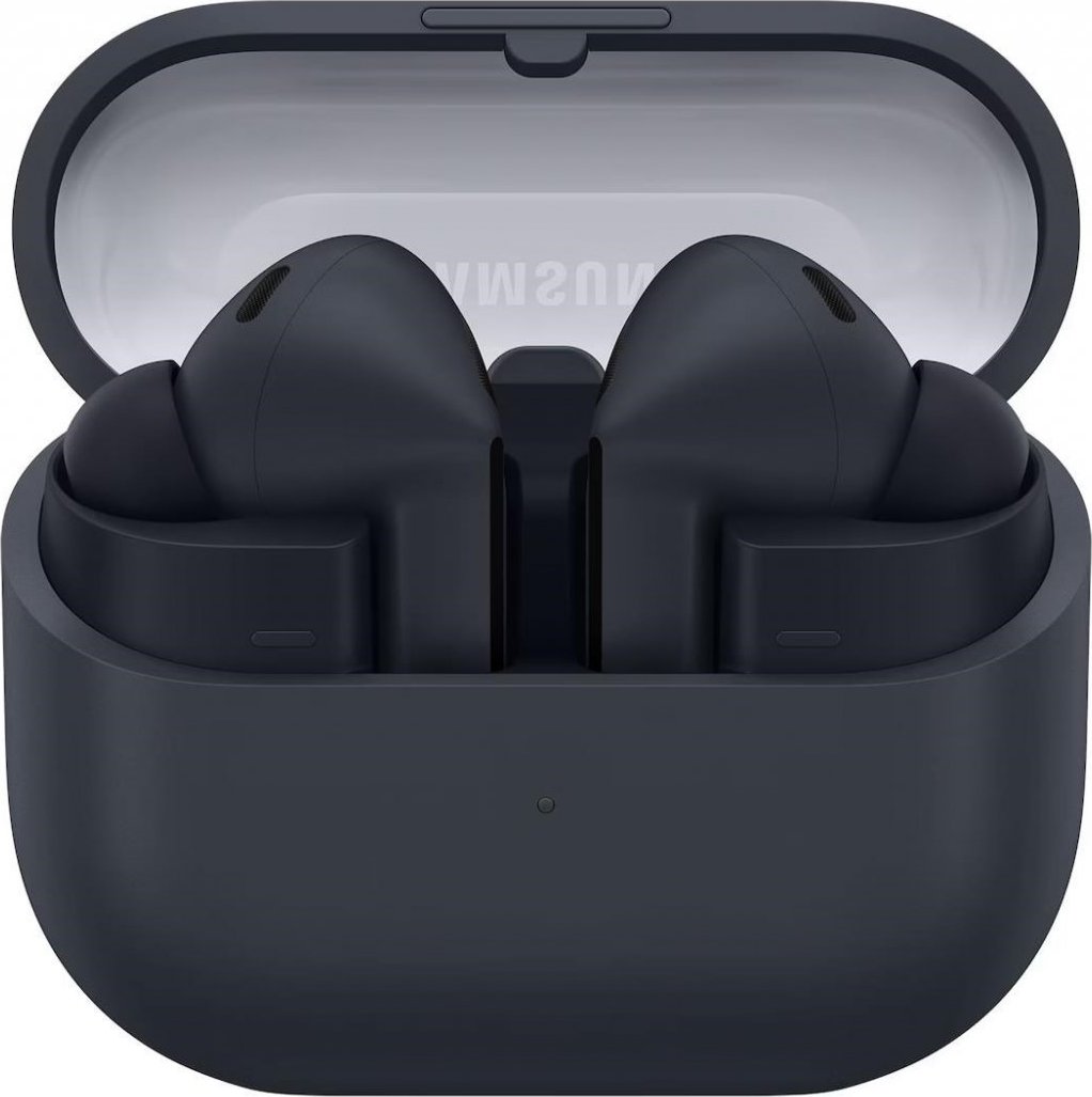 Samsung SM-R420 Galaxy Buds3 FE, černá (distribuce svět)
