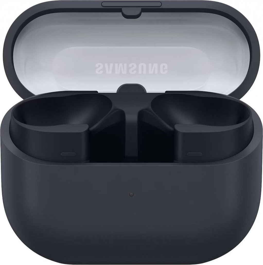 Samsung SM-R420 Galaxy Buds3 FE, černá (distribuce svět)