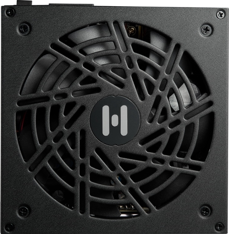 FSP HYDRO Ti PRO/1000W/ATX 3.1/80PLUS Titanium/Modular/Retail