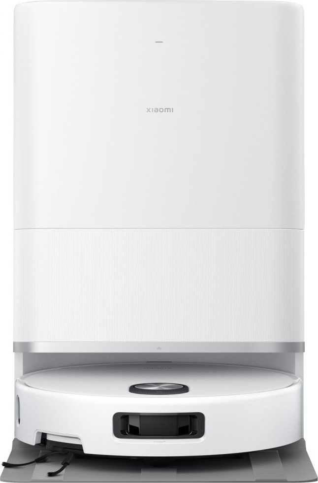 Xiaomi Robot  Vacuum 5 EU