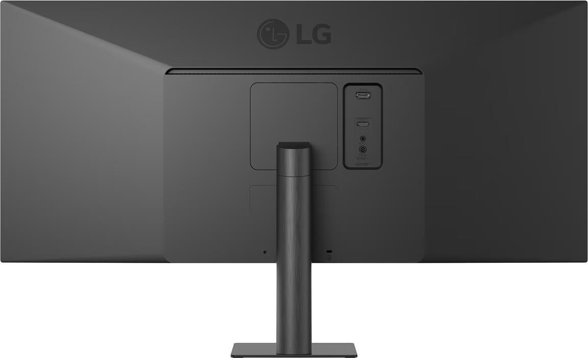 LG MT IPS LCD LED 34" 34U511A-B - IPS panel, 2560x1080, 100hz, HDMI, DP