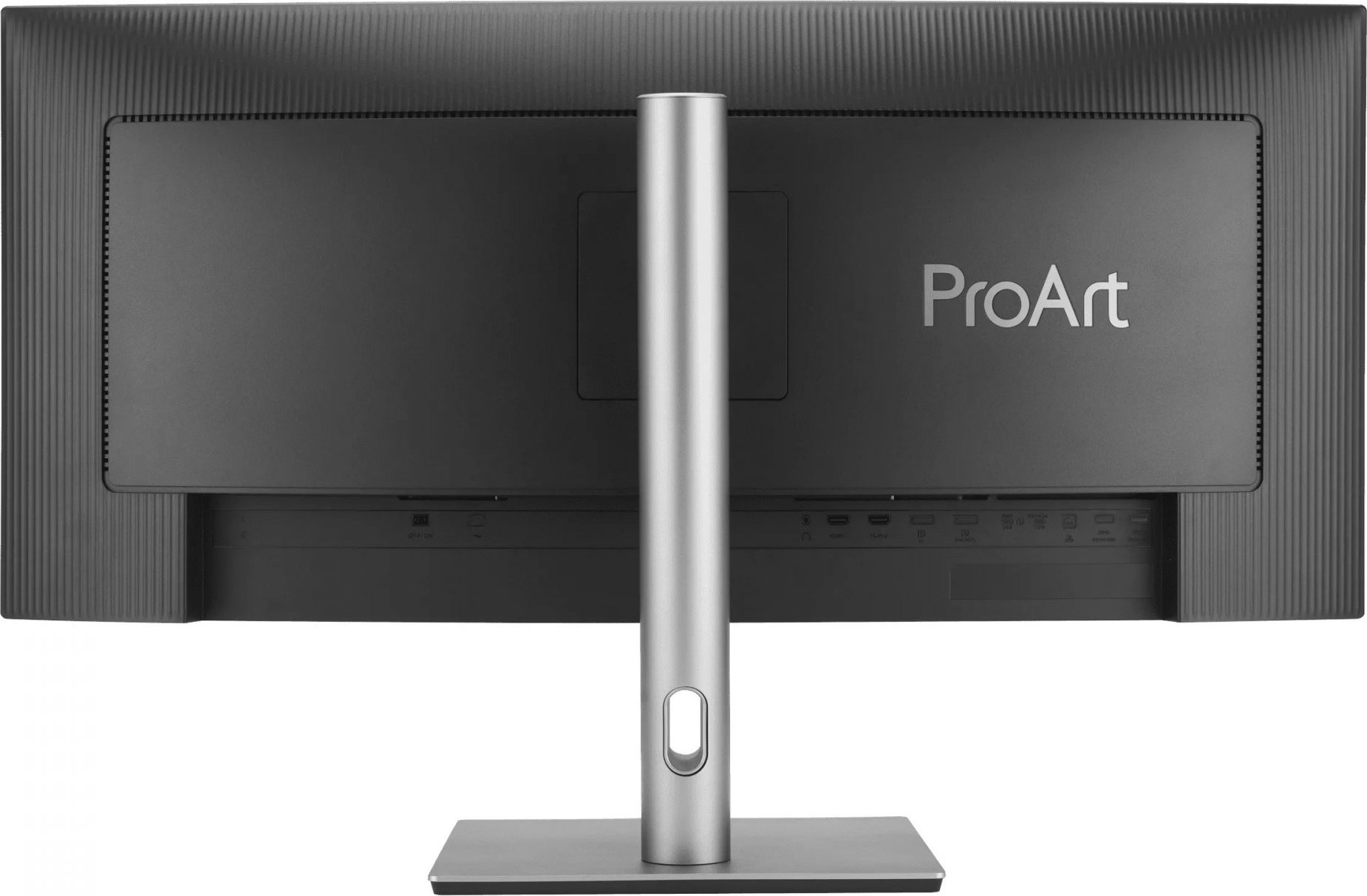 ASUS LCD 34" PA34VCNV ProArt Curved Professional  3440x1440 IPS, 100%sRGB, USB-C Docking PD 96W, RJ45