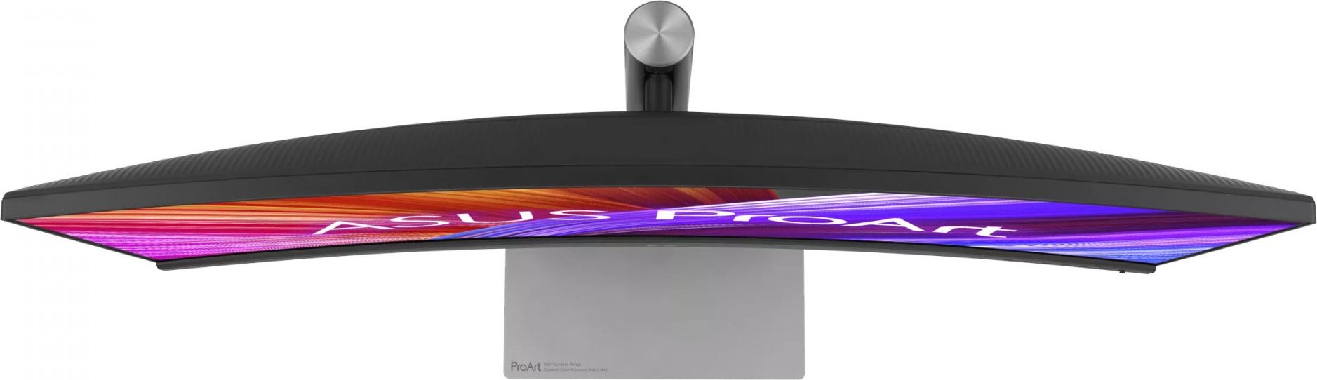 ASUS LCD 34" PA34VCNV ProArt Curved Professional  3440x1440 IPS, 100%sRGB, USB-C Docking PD 96W, RJ45