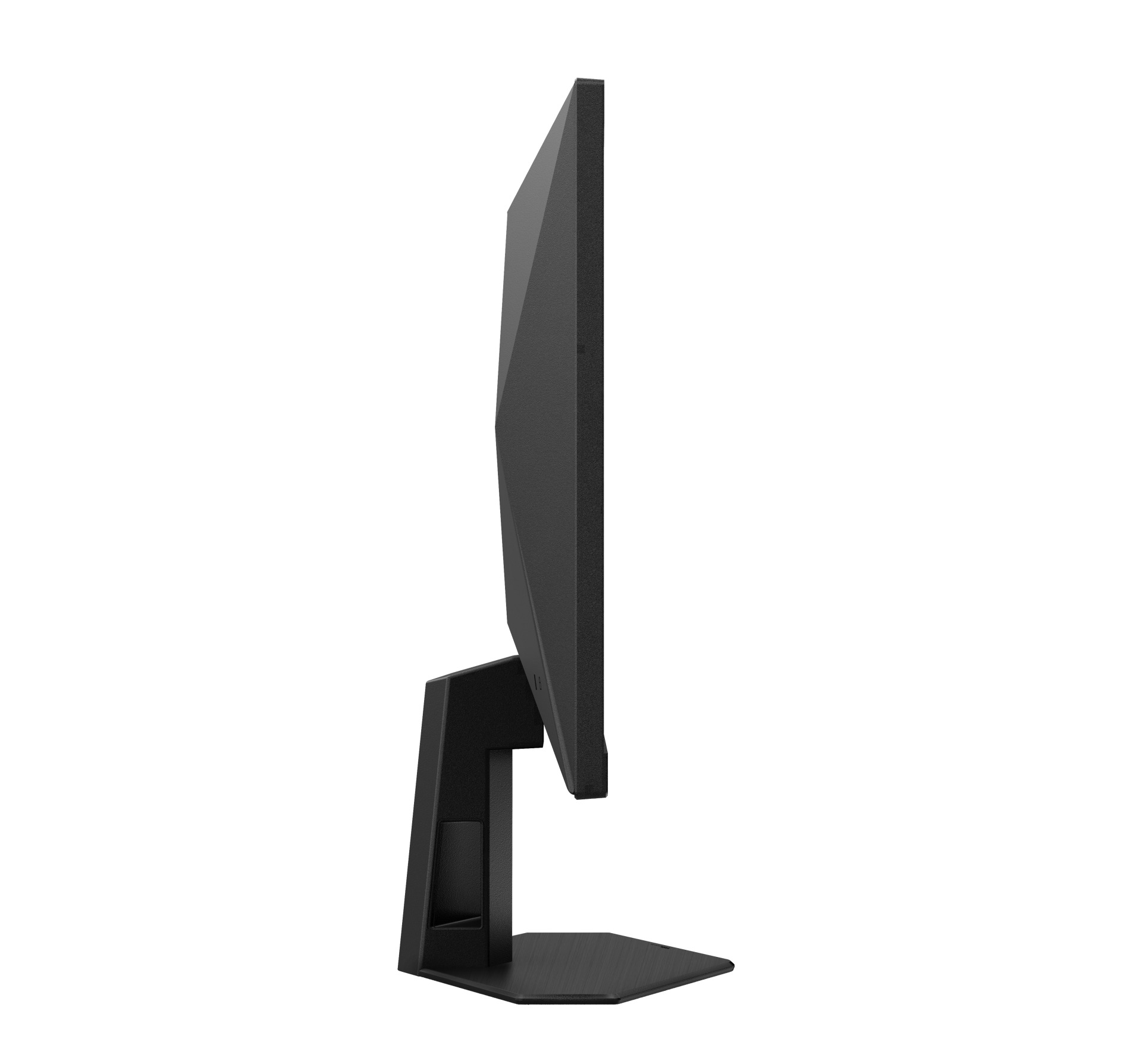AOC MT 27" 27G4HRE - 1920x1080,IPS,200Hz,HDR10,2xHDMI,1xDP,Repro