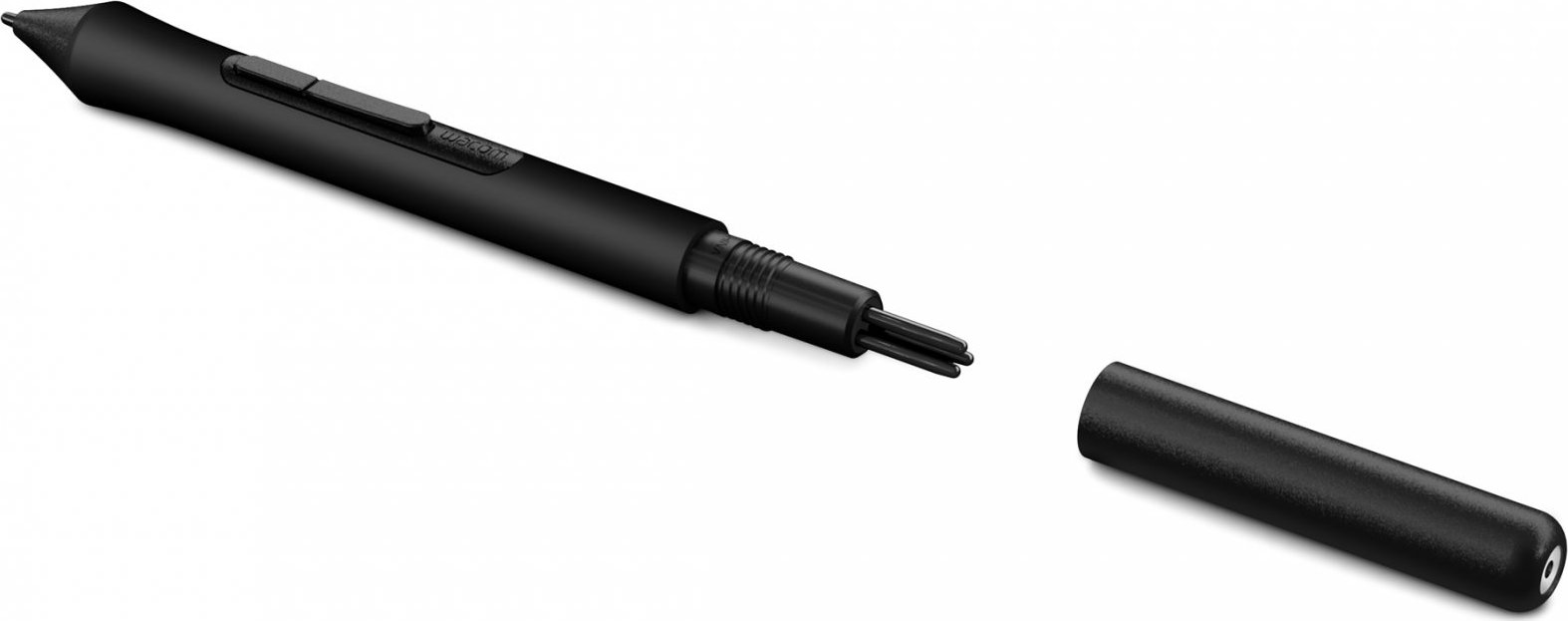 Wacom Pen 4K Intuos CTL-4100 CTL-6100