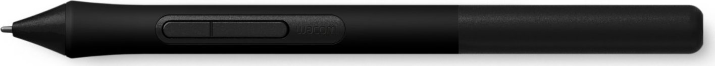 Wacom Pen 4K Intuos CTL-4100 CTL-6100
