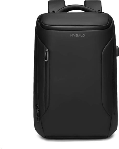 MYBALO Metropolitan městský batoh na notebook