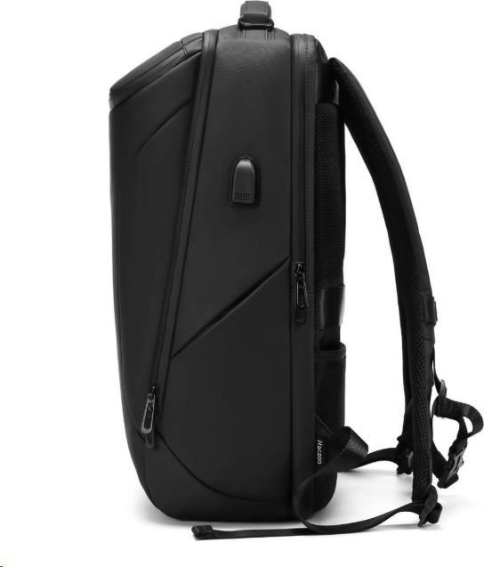 MYBALO Metropolitan městský batoh na notebook