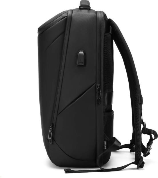 MYBALO Metropolitan městský batoh na notebook