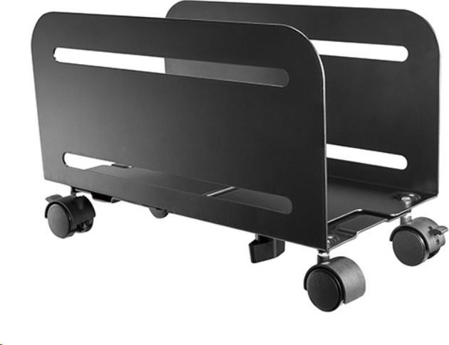 Fellowes Stojan pod PC Brateck CPB-4 pojízdný