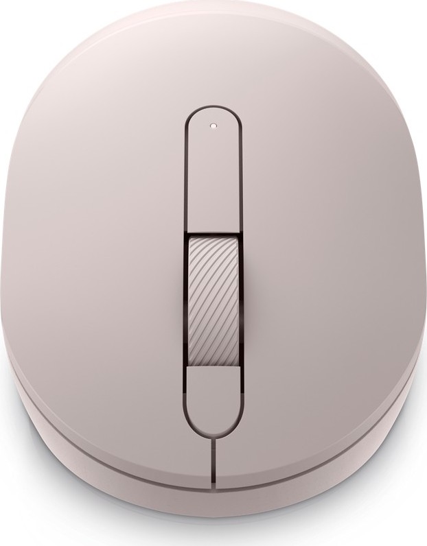 Dell Mobile Wireless Mouse - MS3320W - Ash Pink
