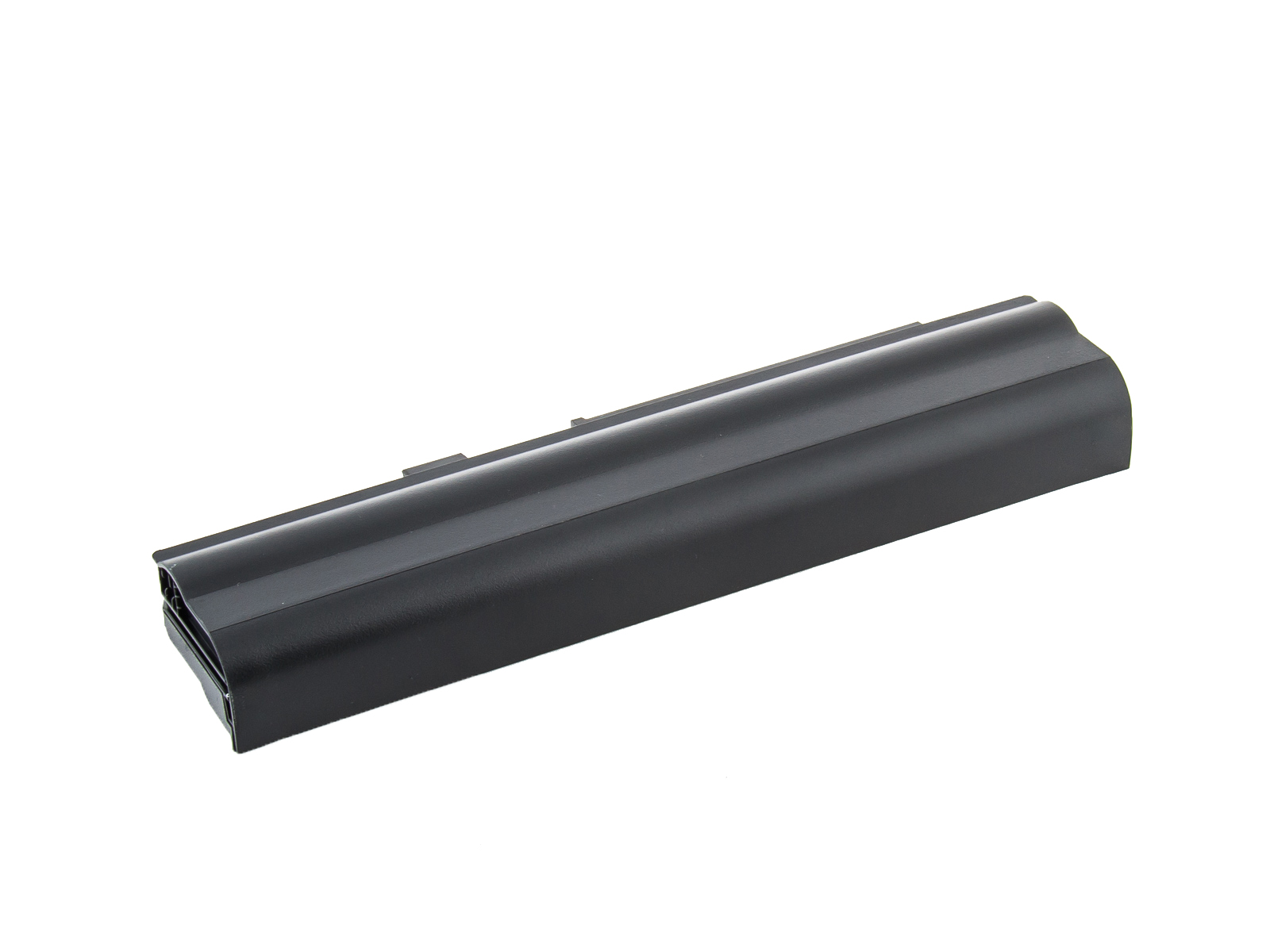 AVACOM batéria pre Acer Extensa 5635G/5235G Li-Ion 11,1 V 4400 mAh