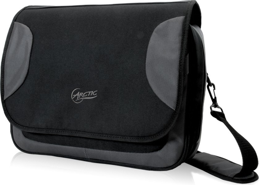 ARCTIC MB 201 (Messender Bag 12")