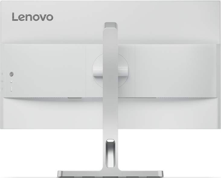 Lenovo Lenovo/L24m-4A/23,8"/IPS/FHD/100Hz/1ms/Gray/3R