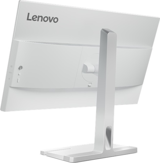 Lenovo Lenovo/L24m-4A/23,8"/IPS/FHD/100Hz/1ms/Gray/3R