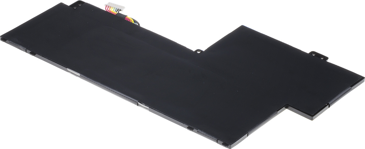 Baterie T6 Power Acer Swift 1 SF113-31, Aspire One AO1-132, 3770mAh, 42Wh, 3cell, Li-pol