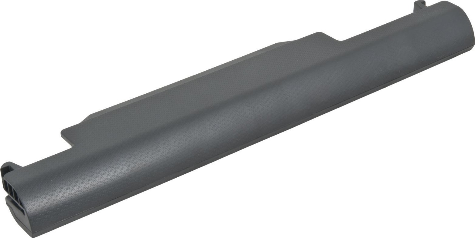 AVACOM batéria pre Asus K55, X55, R700 Li-Ion 10,8V 5600mAh
