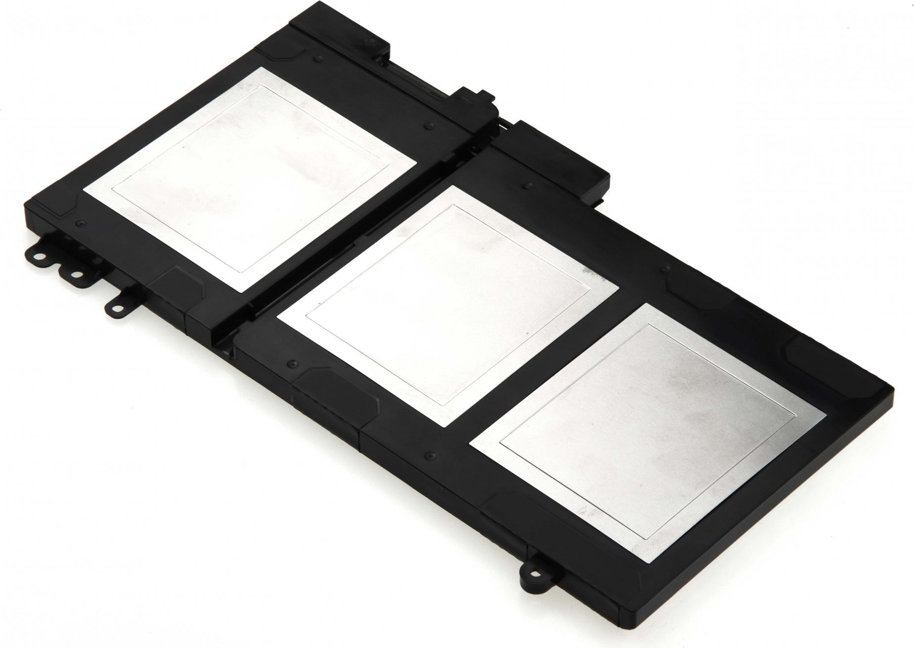 Baterie T6 Power pro Dell Latitude E5270, E5470, 4120mAh, 47Wh, 3cell, Li-pol