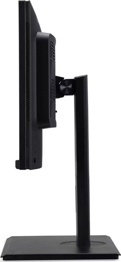 ACER LCD B248YGbemiqprcuzx 60cm (23.8") IPS LED, FHD 1920x1080@120Hz, 250cd/m2, 178°/178°, 4ms (G2G), HDMI(2.0) + DP(1.4