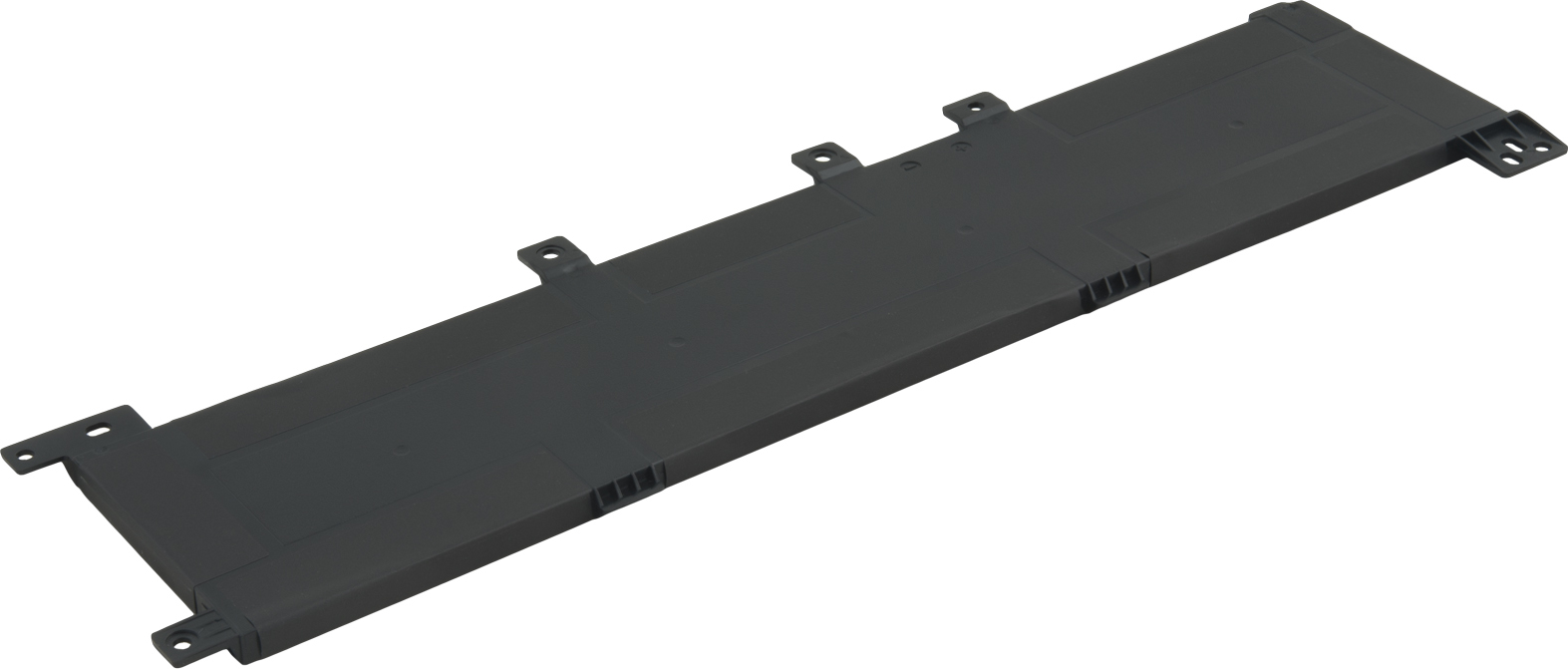 Baterie AVACOM pro Asus VivoBook X705 Li-Pol 11,52V 3653mAh 42Wh