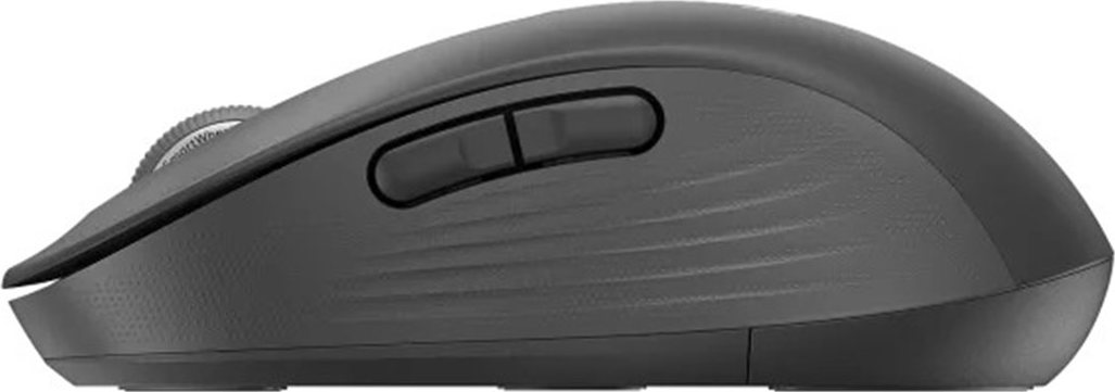LOGITECH OEM myš Logitech Wireless Mouse M650 L Graphite _