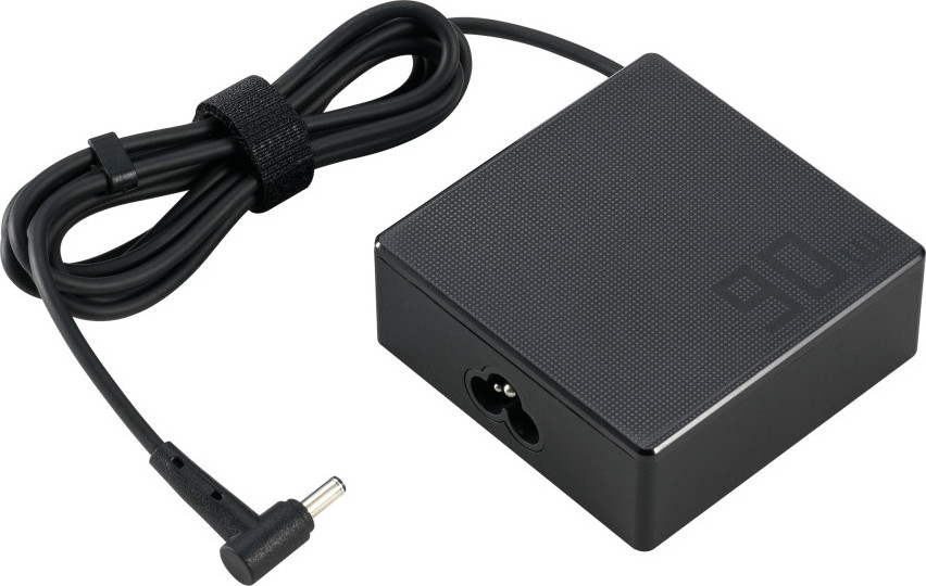 ASUS 90W Universal Adapter