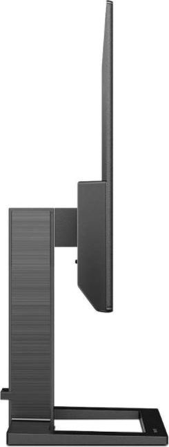 Philips MT IPS LED 27" 275E2FAE/00 - IPS panel, 2560x1440, 2xHDMI, DP, repro, nast vyska
