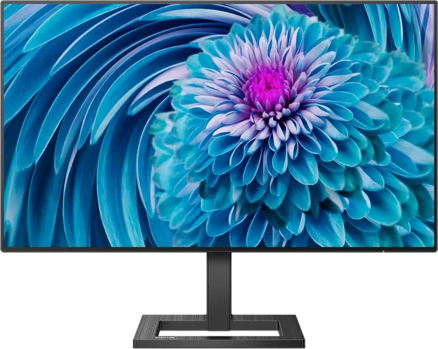 Philips MT IPS LED 27" 275E2FAE/00 - IPS panel, 2560x1440, 2xHDMI, DP, repro, nast vyska