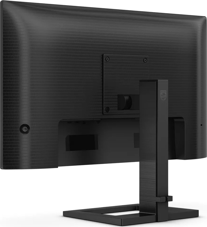 Philips MT IPS LED 27" 27E1N1300AE/00 - IPS panel, 1920x1080, 100Hz, 1ms, HDMI, DP, USB-C, USB 3.2, vysk. stav., repro